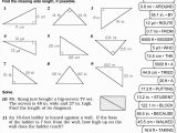 Did You Hear About Algebra Worksheet Answers with Did You Hear About Factoring Worksheet Choice Image Worksheet for