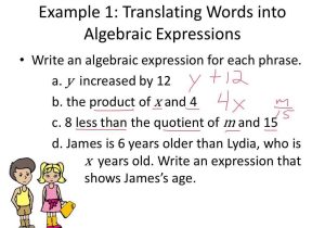 Did You Hear About Algebra Worksheet together with Works Worksheet Choice Image Worksheet for Kids Maths