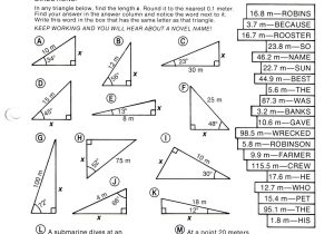 Did You Hear About Math Worksheet Algebra with Pizzazz Answers and Mixed Addition and Subtraction Word Problems Moving Words Math