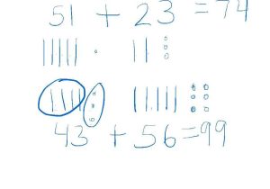 Did You Hear About Math Worksheet Answer Key with Beautiful First Grade Addition and Subtraction Gallery Wor