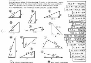Did You Hear About Worksheet Answers Page 150 Along with Worksheets 48 Re Mendations Did You Hear About Math Worksheet