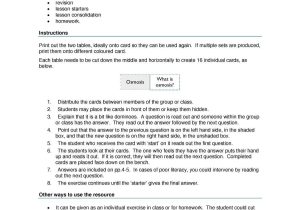 Diffusion and Osmosis Worksheet Answers Along with Ks4 Cells organs and Systems Ks4
