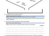 Diffusion and Osmosis Worksheet Answers and Ks4 Cells organs and Systems Ks4