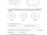 Diffusion and Osmosis Worksheet with Worksheets 48 Awesome Diffusion and Osmosis Worksheet Answers Full