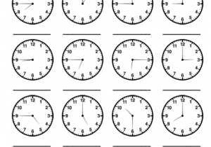 Digital Clock Worksheets as Well as 72 Best Learning to Tell Time Images On Pinterest