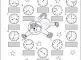 Digital Clock Worksheets together with 40 Best Educational Work Sheets 4 Kids Images On Pinterest