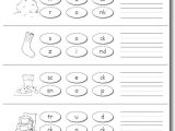 Digraphs Worksheets Free Printables and 110 Best School Literacy Phonics Digraphs Images On Pinterest