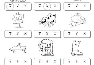 Digraphs Worksheets Free Printables as Well as Classy Vowels Worksheets Free Printable In Vowel Diphthong