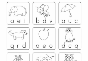 Digraphs Worksheets Free Printables or Holiday Phonics Worksheets for Kindergarten Kidz Activities