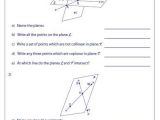 Dilations Worksheet Answer Key Also Worksheets 45 Best Dilations Worksheet High Definition Wallpaper