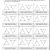 Dilations Worksheet Answer Key as Well as Worksheets 45 Best Dilations Worksheet High Definition Wallpaper