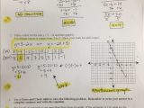 Dilations Worksheet Answers Along with 8th Grade Resources – Mon Core Math