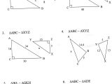 Dilations Worksheet Answers Along with Scale Drawings Worksheet 7th Grade Math Worksheets Algebra Class 7
