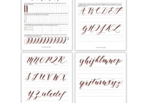 Dilations Worksheet Answers Also Calligraphy Worksheets Printable Epic Scientific Notation Worksheet