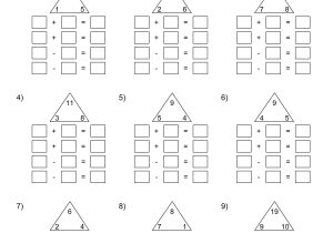 Dilations Worksheet Answers and Math Dilation Worksheet
