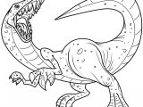 Dinosaur Worksheets for Preschool and Dinosaur Coloring Pages Realistic