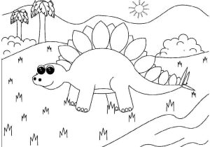 Dinosaur Worksheets for Preschool as Well as Coloring Pages Dinos Coloring Page Dinosaur Dinosaur