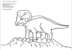 Dinosaur Worksheets for Preschool together with Dinosaur Coloring Sheets 7