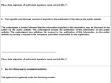 Direct and Indirect Characterization Worksheet and Eur Lex R2447 En Eur Lex