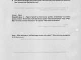 Direct and Indirect Characterization Worksheet together with Stewie S English 2014