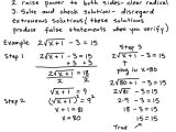 Direct and Inverse Variation Word Problems Worksheet with Answers together with Mrbirnholz Trig 2015 16