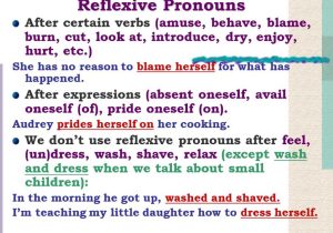 Direct Object Pronouns Spanish Worksheet with Answers and English Pronouns Indefinite Relative and Reflexive Pronouns