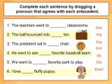 Direct Object Pronouns Spanish Worksheet with Answers as Well as I Made A New Kahoot On Getkahoot Called 39pronounantecedent