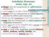Direct Object Pronouns Spanish Worksheet with Answers together with English Pronouns Indefinite Relative and Reflexive Pronouns