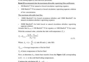 Direct Variation Worksheet with Answers Along with Direct Variation Worksheet with Answers Best Answers Lesson 2 1