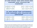 Direct Variation Worksheet with Answers Along with Worksheets 42 Lovely Direct Variation Worksheet Hi Res Wallpaper