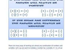 Direct Variation Worksheet with Answers Along with Worksheets 42 Lovely Direct Variation Worksheet Hi Res Wallpaper