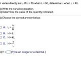 Direct Variation Worksheet with Answers as Well as 25 Inspirational Direct Variation Worksheet with Answers