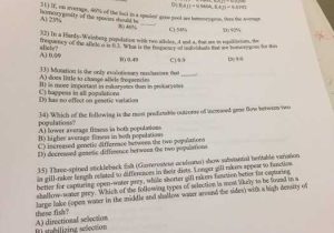 Direct Variation Worksheet with Answers as Well as Direct Variation Worksheet with Answers Awesome Biology Archive