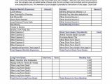 Direct Variation Worksheet with Answers or Worksheet 45 Inspirational Direct Variation Worksheet Sets High