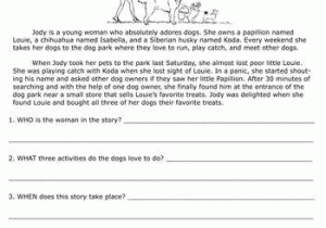 Directed Reading Worksheets Physical Science Answers Also Native American Symbols Bear