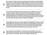 Disease Concept Of Addiction Worksheet Also 7 Best Group therapy Images On Pinterest