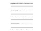 Disease Concept Of Addiction Worksheet and 134 Best Sw Addiction & Recovery Images On Pinterest