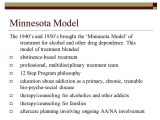 Disease Concept Of Addiction Worksheet and Treating Opioid Addiction Ppt