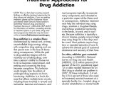 Disease Concept Of Addiction Worksheet or 37 Best Relapse Prevention Images On Pinterest