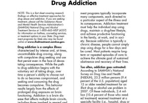 Disease Concept Of Addiction Worksheet or 37 Best Relapse Prevention Images On Pinterest