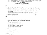 Displacement and Velocity Worksheet with E Dimensional Kinematics Worksheet Kidz Activities