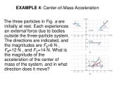 Displacement Velocity and Acceleration Worksheet Answers together with Center Of Mass Examples Bing Images