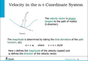 Displacement Velocity and Acceleration Worksheet Answers together with Kinematics Of A Particle Chapter 12 Online Presentation