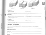 Distance and Displacement Worksheet Answer Key and force and Motion Review Worksheets the Best Worksheets Image