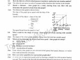 Distance and Displacement Worksheet Answer Key as Well as Kips 9th Class Kinematics Physics Plete Notes with Pdf