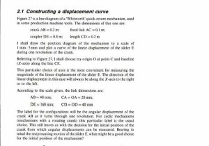 Distance and Displacement Worksheet Answers Along with 24 Awesome Pics Distance and Displacement Worksheet Answer Key