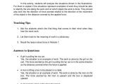 Distance and Displacement Worksheet Answers Also 24 Awesome Pics Distance and Displacement Worksheet Answer Key