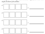 Distributive Property Combining Like Terms Worksheet Along with Worksheets 51 Lovely Bining Like Terms Worksheet High Resolution