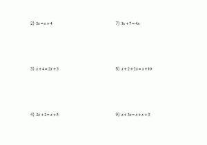 Distributive Property Combining Like Terms Worksheet or Best Bining Like Terms Worksheet Fresh Search for Practice