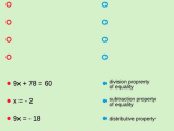 Distributive Property Combining Like Terms Worksheet together with Worksheets 51 Lovely Bining Like Terms Worksheet High Resolution
